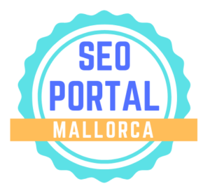 SEO Portal Mallorca